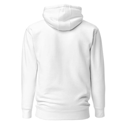 Soft Hoodie H Logo