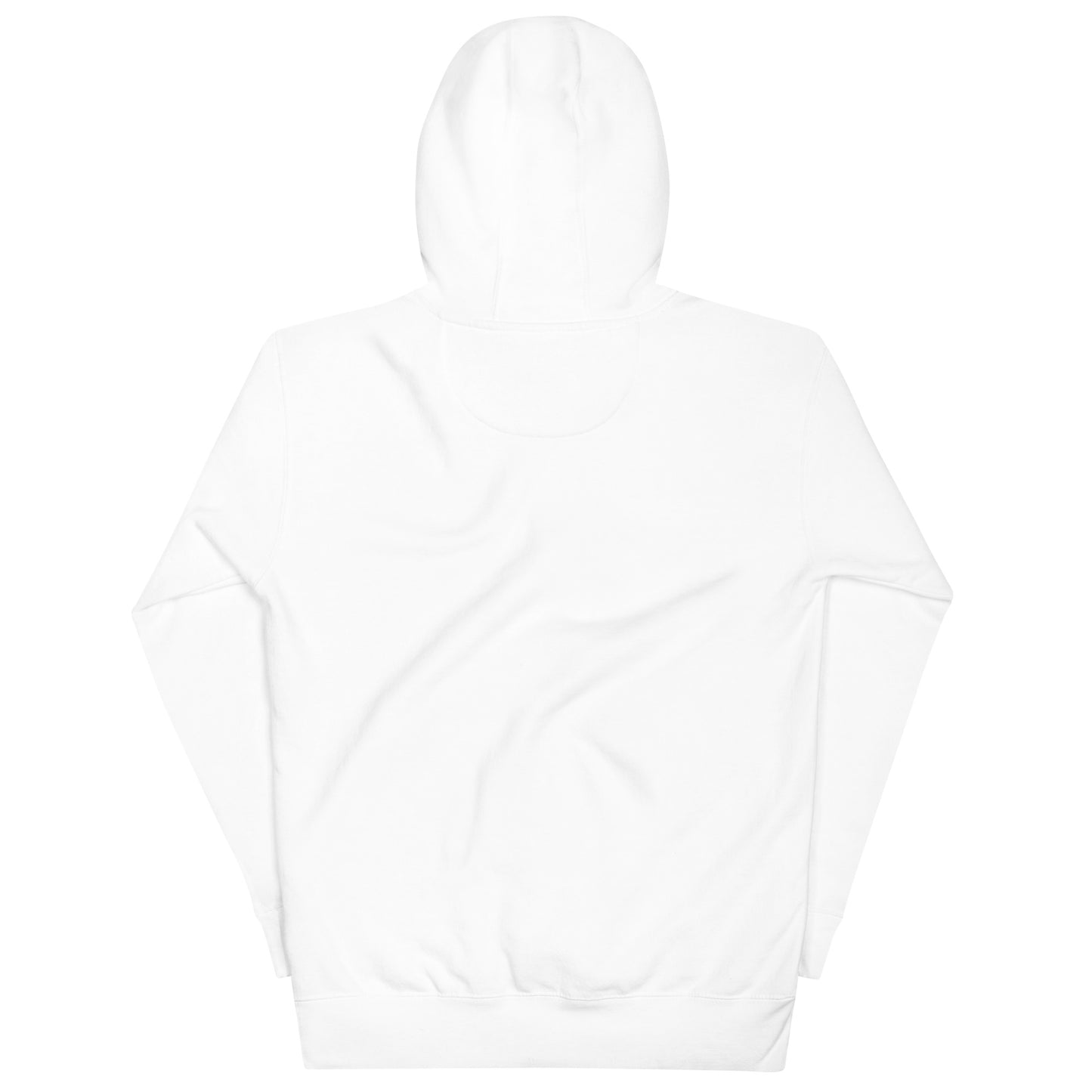 Soft Hoodie H Logo